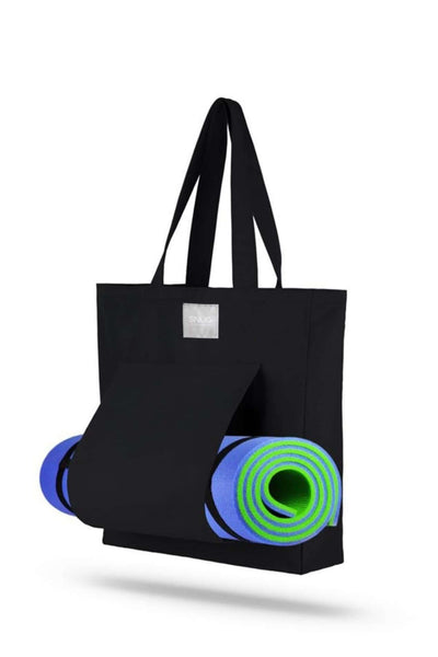 çanta snug brandwear